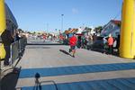 IMG_0640 (cam 2)