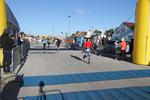 IMG_0645 (cam 2)