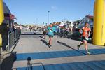 IMG_0652 (cam 2)