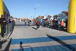 IMG_0663 (cam 2)