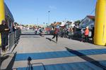 IMG_0664 (cam 2)