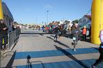IMG_0683 (cam 2)