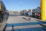 IMG_0687 (cam 2)