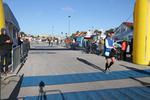 IMG_0690 (cam 2)