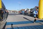 IMG_0691 (cam 2)