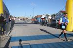 IMG_0692 (cam 2)