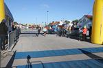 IMG_0695 (cam 2)