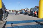 IMG_0696 (cam 2)