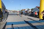 IMG_0722 (cam 2)