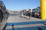 IMG_0724 (cam 2)