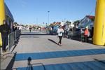 IMG_0730 (cam 2)