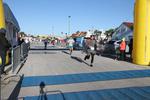 IMG_0749 (cam 2)