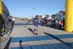 IMG_0761 (cam 2)