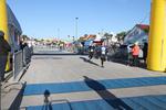 IMG_0765 (cam 2)