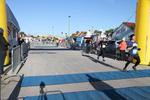 IMG_0767 (cam 2)