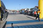 IMG_0771 (cam 2)