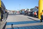 IMG_0772 (cam 2)