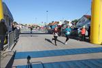 IMG_0776 (cam 2)