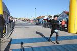 IMG_0792 (cam 2)