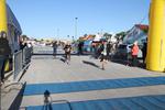 IMG_0802 (cam 2)