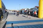 IMG_0803 (cam 2)