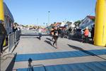 IMG_0807 (cam 2)