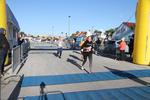 IMG_0809 (cam 2)
