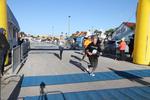 IMG_0810 (cam 2)