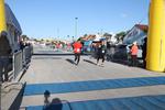 IMG_0823 (cam 2)