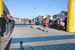 IMG_0830 (cam 2)