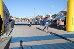 IMG_0837 (cam 2)