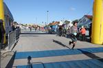 IMG_0840 (cam 2)