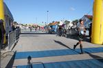 IMG_0841 (cam 2)