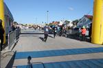 IMG_0843 (cam 2)