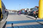 IMG_0855 (cam 2)