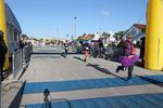 IMG_0858 (cam 2)