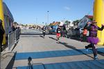 IMG_0860 (cam 2)
