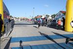IMG_0865 (cam 2)