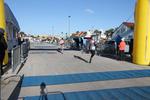 IMG_0871 (cam 2)