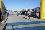 IMG_0872 (cam 2)
