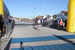 IMG_0875 (cam 2)