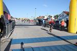 IMG_0877 (cam 2)