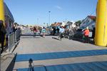 IMG_0879 (cam 2)