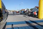 IMG_0887 (cam 2)