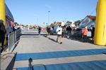 IMG_0901 (cam 2)