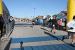 IMG_0906 (cam 2)
