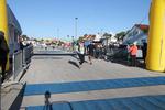 IMG_0917 (cam 2)