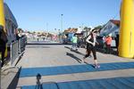 IMG_0919 (cam 2)