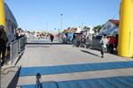 IMG_0930 (cam 2)