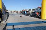 IMG_0933 (cam 2)